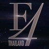 F4 Thailand {บอท}