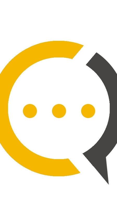 Harry's talk 業商教練 互學社群