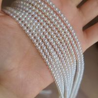壞小龍輕珠寶💎💎💎