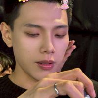 ร้องเพลงเล่น