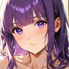 ACG動漫交流群-重生篇