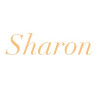 Sharon代購世界🧸