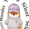 Wonder Thailand｜Silent Select_泰選代購