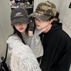 学生限定‼️恋人ごっこ✨️