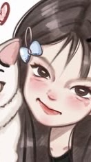 聞いて聞いて！😆