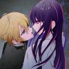推しの子（固定）