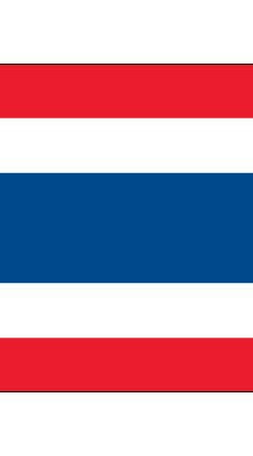 มุสลิมไทย