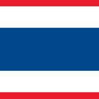มุสลิมไทย