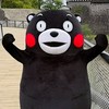 【雑談OK】全国の飛行機好き集まれ！