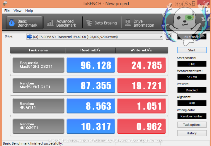 CDM8.0 三星64舊_TFX.PNG
