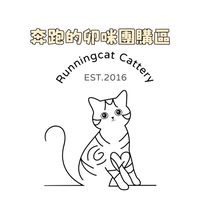 🐈奔跑的卯咪團購區🐈