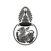 รัฐศาสตร์จุฬาฯชนบท Dek69