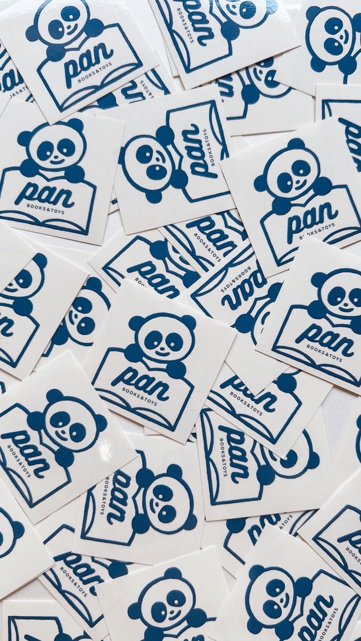 🐼種子島のパパママ情報シェア部🐼