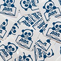 🐼種子島のパパママ情報シェア部🐼