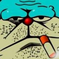 モンストマルチ雑談広場