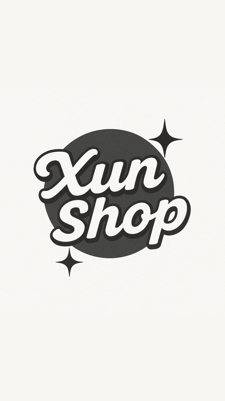 ✨xun_shop 美妝代購