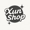 ✨xun_shop 美妝代購
