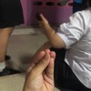 แฉสีตัวเอง เริ่ม!!!