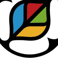 免費健康檢查回測群