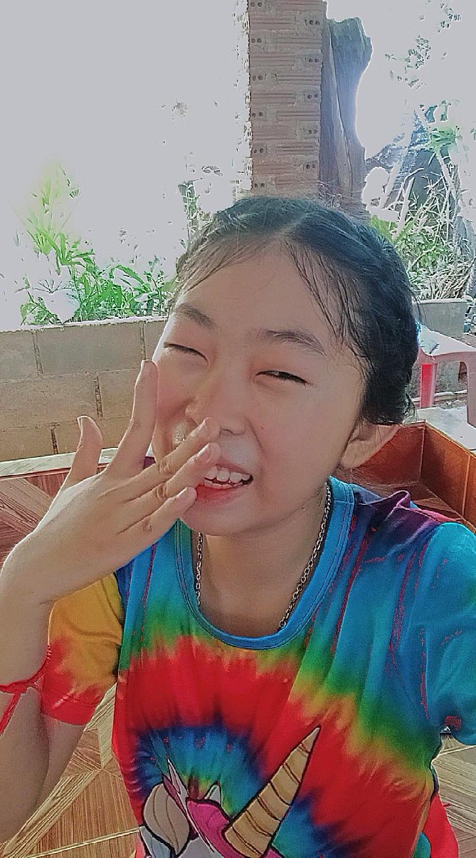 ✨🎉ครอบครัว ต้าวฝ้ายจ้าว🎊✨