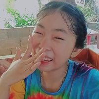 ✨🎉ครอบครัว ต้าวฝ้ายจ้าว🎊✨