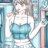 即承認🐻♡🍬ゆる雑恋Cafe☕ᐝ
