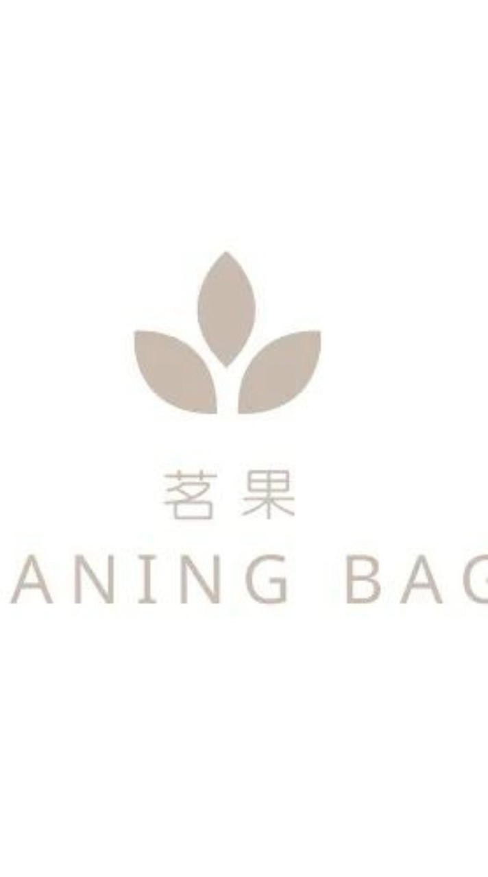 茗果貝果｜貝果吐司現貨速報