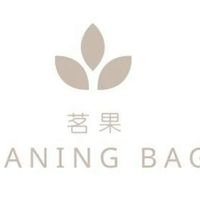 茗果貝果｜貝果吐司現貨速報