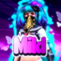 VDS | MILD💖💸