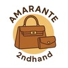 Amarante2ndhand-1
