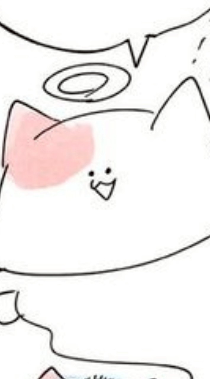 妖はじ激緩也😘😘