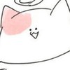 妖はじ激緩也😘😘