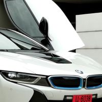 ซื้อขายรถยุโรป พรีเมี่ยม Irich Supercar