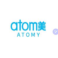 ATOMY艾多美-愛團購•愛美麗•愛健康•愛生活