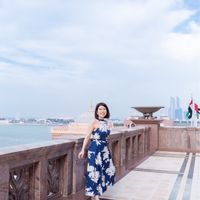 AI仕組み/集中講座