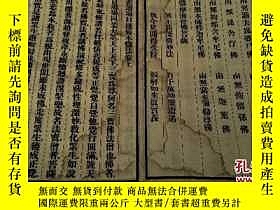 下單前【商品問與答】詢問存貨！超重費另計！商品由中國寄至臺灣約10-15天不包含六日與國定假日！