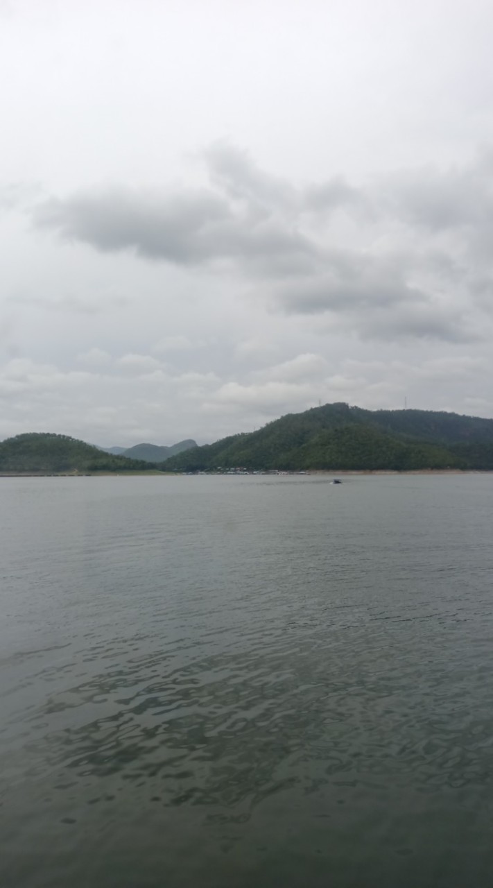 สอนภาษาจีนพื้นฐานประถม