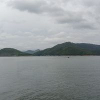 สอนภาษาจีนพื้นฐานประถม
