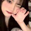 エモい画像欲しい人‼️（トークは禁止🙅‍♀️）