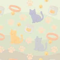 【猫】もふもふ大脱走【ゲーム】