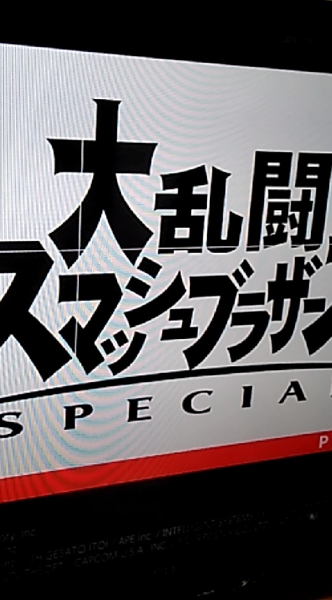 OpenChat スマブラやカービィや雑談勢等(主Youtuber)