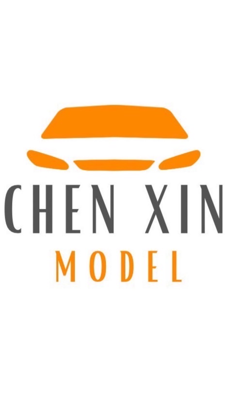 辰鑫模型預購群