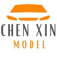 辰鑫模型預購群