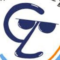 關東煮旅行社