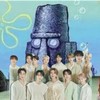 17的比奇堡