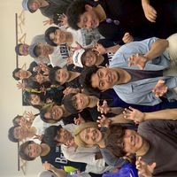 ポテト麻雀研究会　(雀魂＆リアルは東海(愛知岐阜三重))