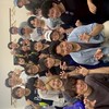 ポテト麻雀研究会　(雀魂＆リアルは東海(愛知岐阜三重))