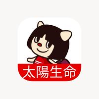 太陽生命 情報交換＆雑談部屋オープンチャット