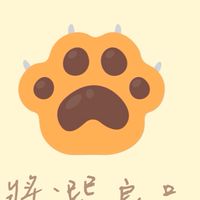 漿選良品🐾