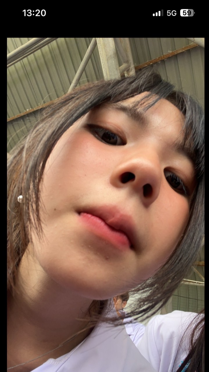 สีแหบแสบหี